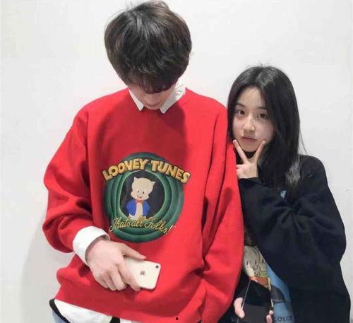 雪鹰爆料实锤视频大全最新,揭秘网络热点背后的真相