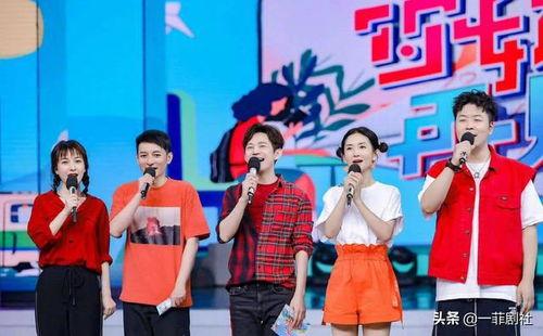 吃瓜小娱乐,揭秘娱乐圈幕后故事  第3张