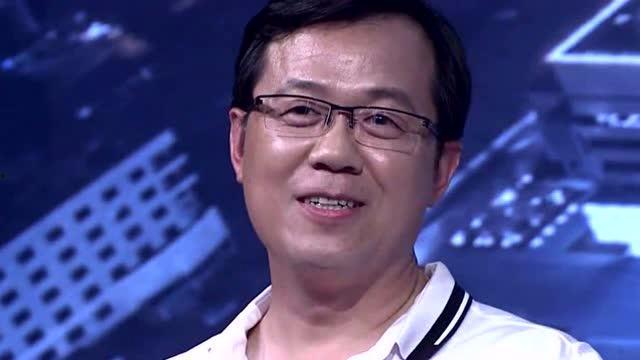 狗仔爆料男星搞笑视频,男星搞笑视频大揭秘，笑料百出引网友热议  第3张