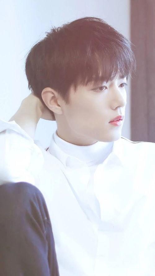 肖战葛斯齐最新爆料,揭秘背后惊人真相 第3张 肖战葛斯齐最新爆料,揭秘背后惊人真相 第3张