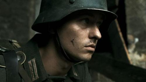 我们的父辈在线观看,在线观看的回忆之旅  第1张