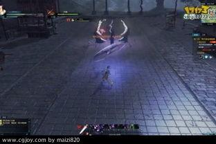 天涯爆料破案视频,科技助力法治建设新篇章