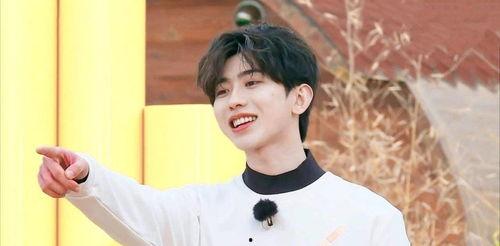 龚俊今日娱乐爆料视频 第2张 龚俊今日娱乐爆料视频 第2张